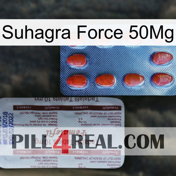 Suhagra Force 50Mg 36.jpg